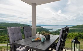 Belvedere Labin